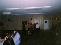 photos 2000-200900558